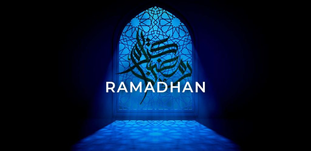 Die Wichtigkeit und Segnungen des Ramadan